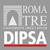 Dipsa - UniRoma 3
