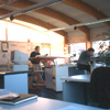 Immagine Decorativa